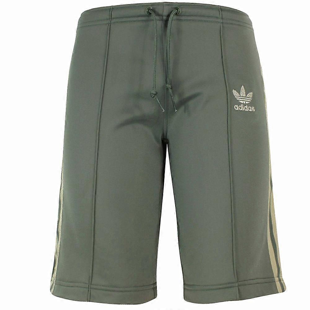 Trousers Adidas 368742