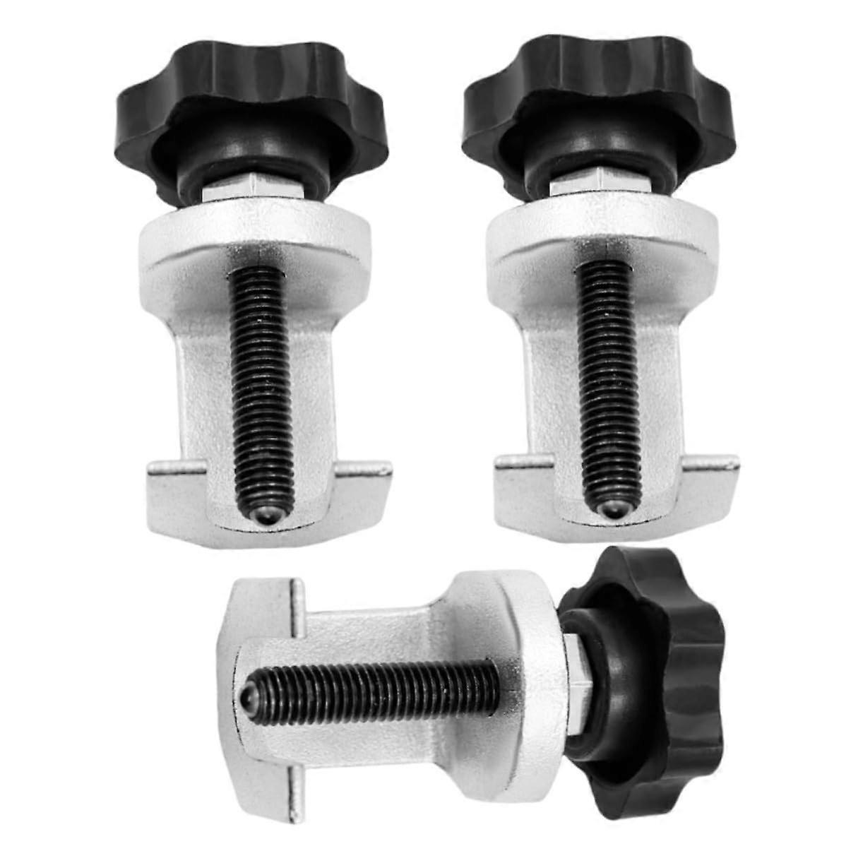 Windshield Arm Puller Tool for Easy Removal, Multi-Functional Automotive Part Compatible with Various Models