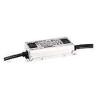 Mean Well XLG-100-H-AB LED Power Supply CP 100W 27-56V 2.1A, Adj Io by Potmeter, Dimming with 0-10V PWM R, Input: 100~305Vac