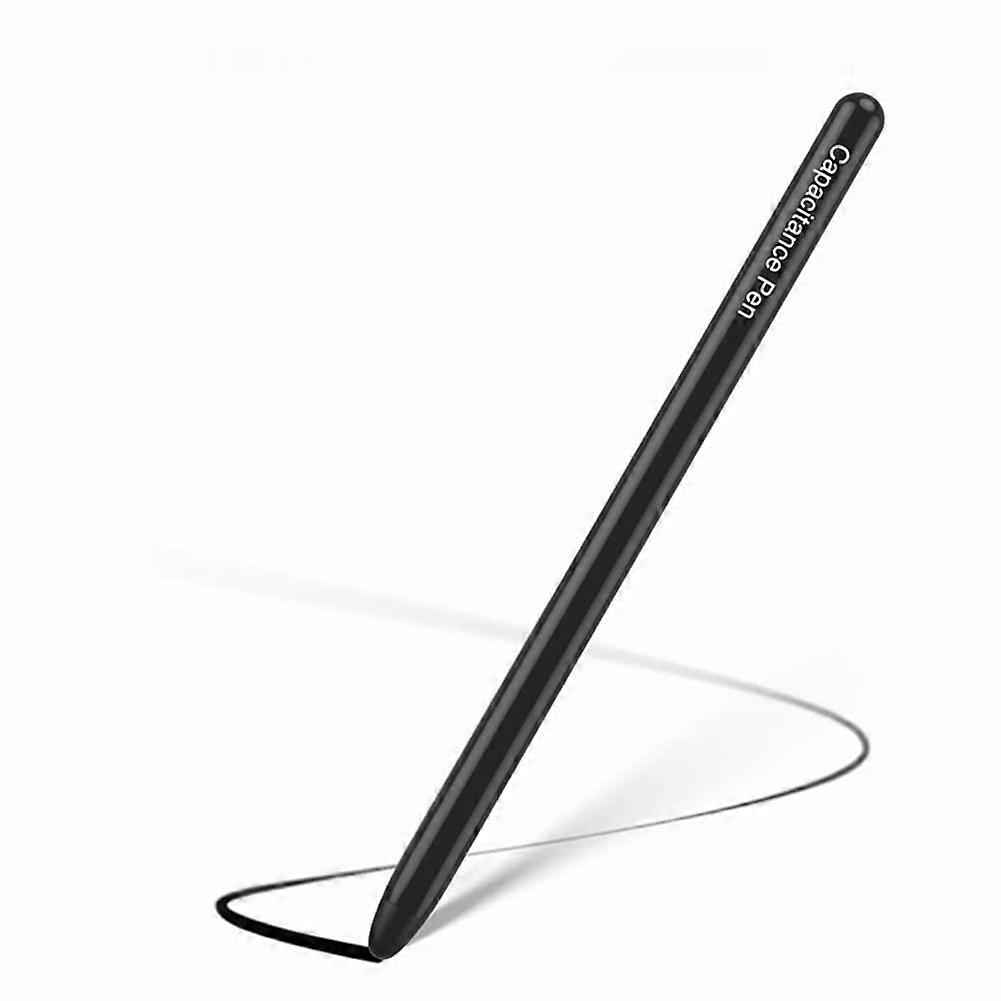 Fold 3 S Pen for Samsung Galaxy Z Fold 3/Fold4, S Pen Fold Edition Only Compatible Galaxy Z Fold 3/Fold4 Phone, Black