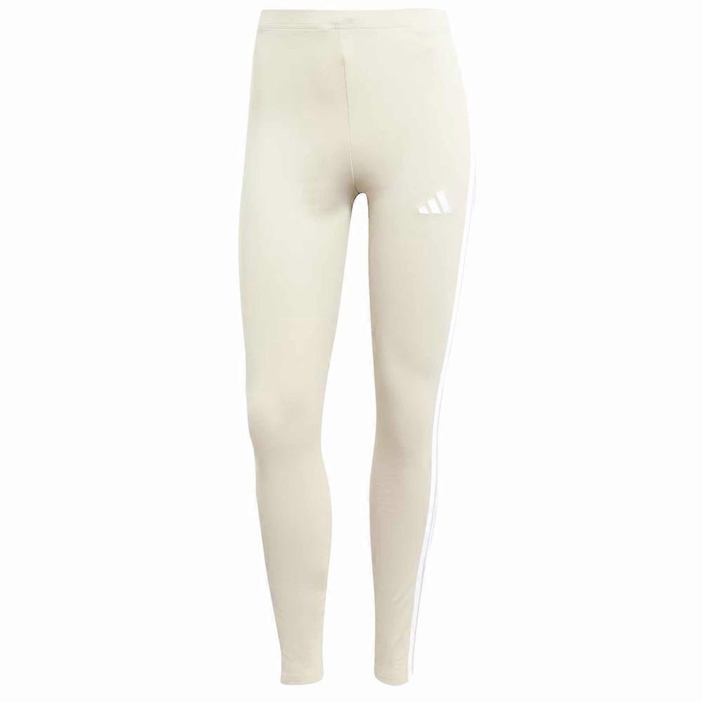Trousers Adidas JE0073