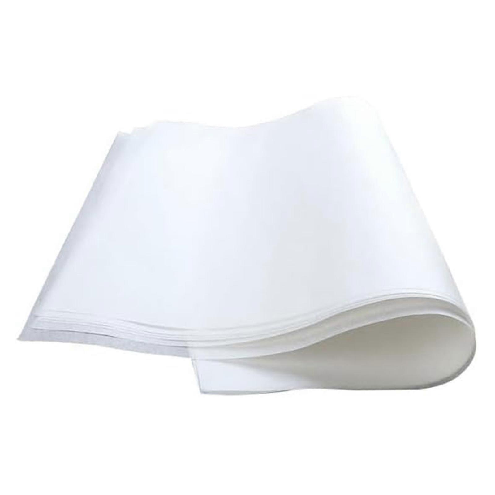 Paper For Wand Tricks Props Professinal Stage Magician's Tools Party Accessories LA2517