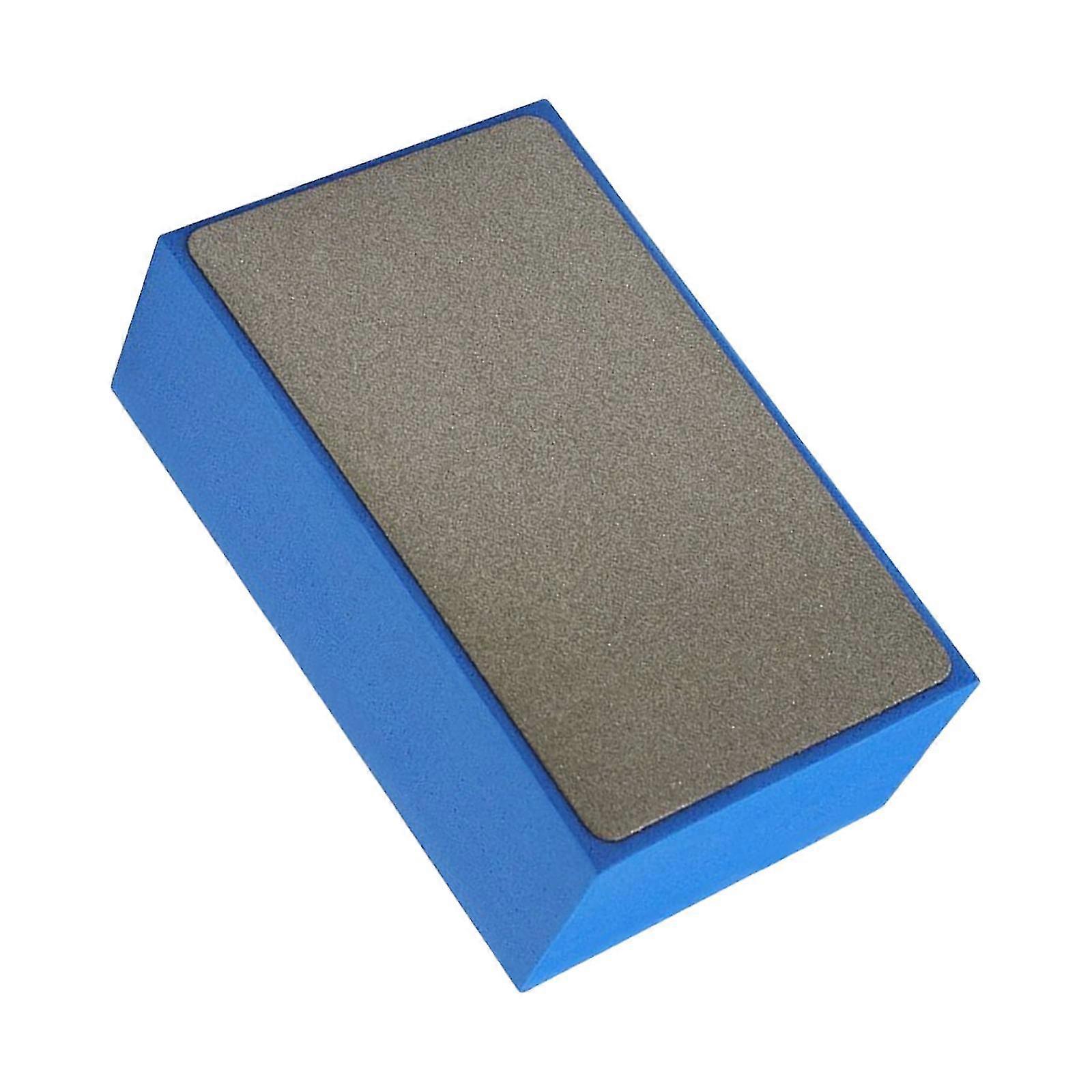Diamond Polishing Sanding Pads for Concrete Ceramic Stone Floor, Grit Scratch Resistant