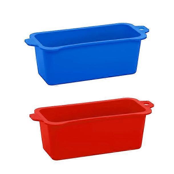 Reusable Tray Liner Blackstone Griddle Grease Catcher Blackstone