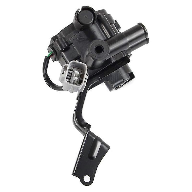 Car Engine Cooling Water Control Valve for 1.5L