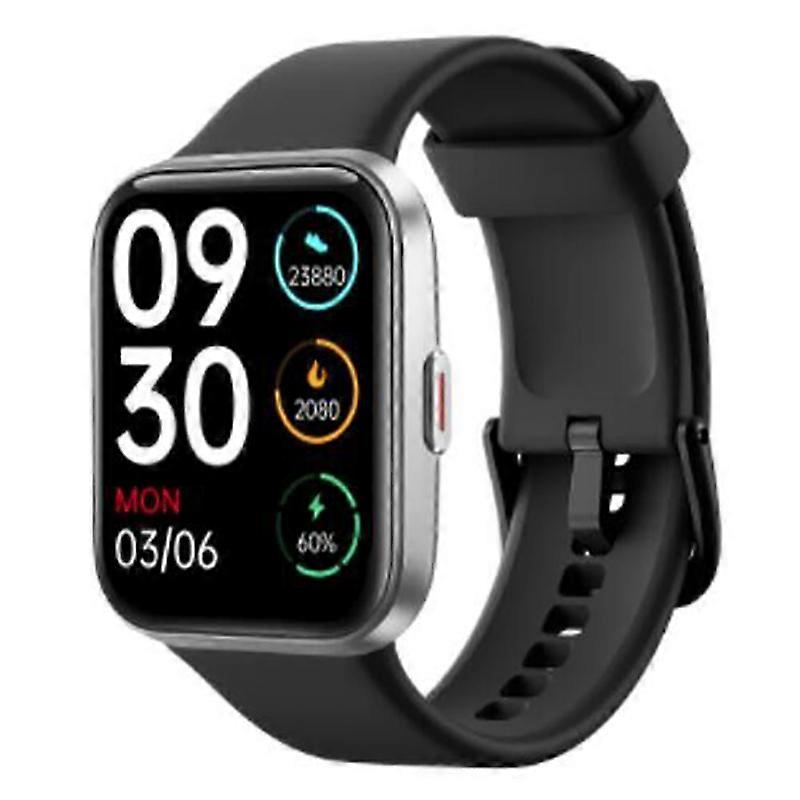 Oraimo ID208 Smartwatch