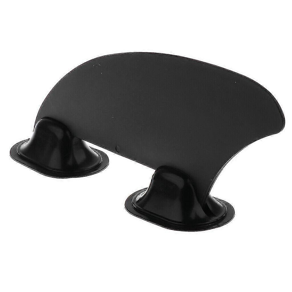 Aileron latéral de bateau gonflable pour kayak Sevylor, aileron de rechange pour kayak, canoë, planche à pagaie