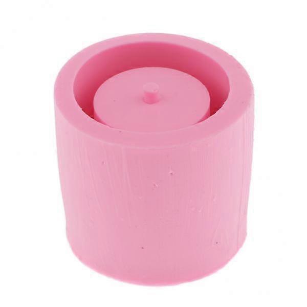 2-3 of pack Resin Casting Silicone Jewelry Making for DIY Flower Pot