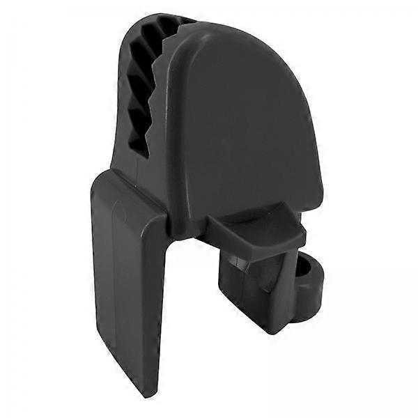 Premium Marine Vessel Attachment Kit