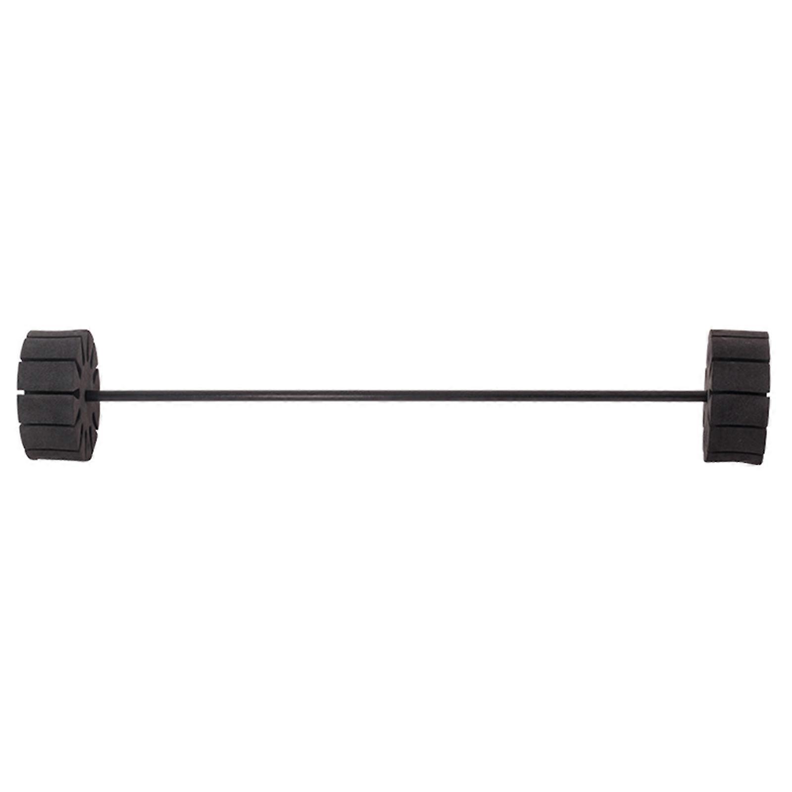 Archerys Arrows Holder EVA Round Rack For Arrows Separators Quivers Protect Spliter Shelf Tool Shooting Accessories