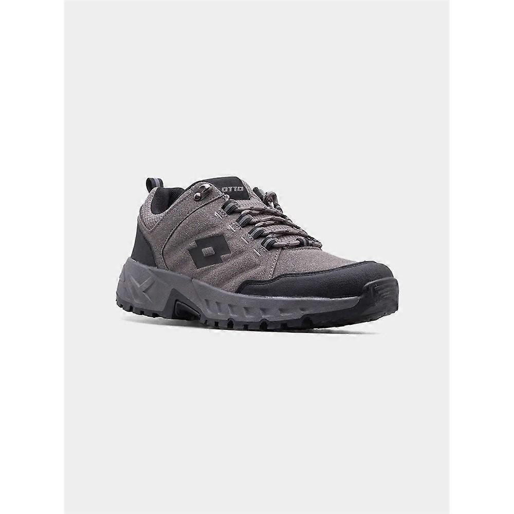 Shoes Lotto Ketcham 2400290U1611