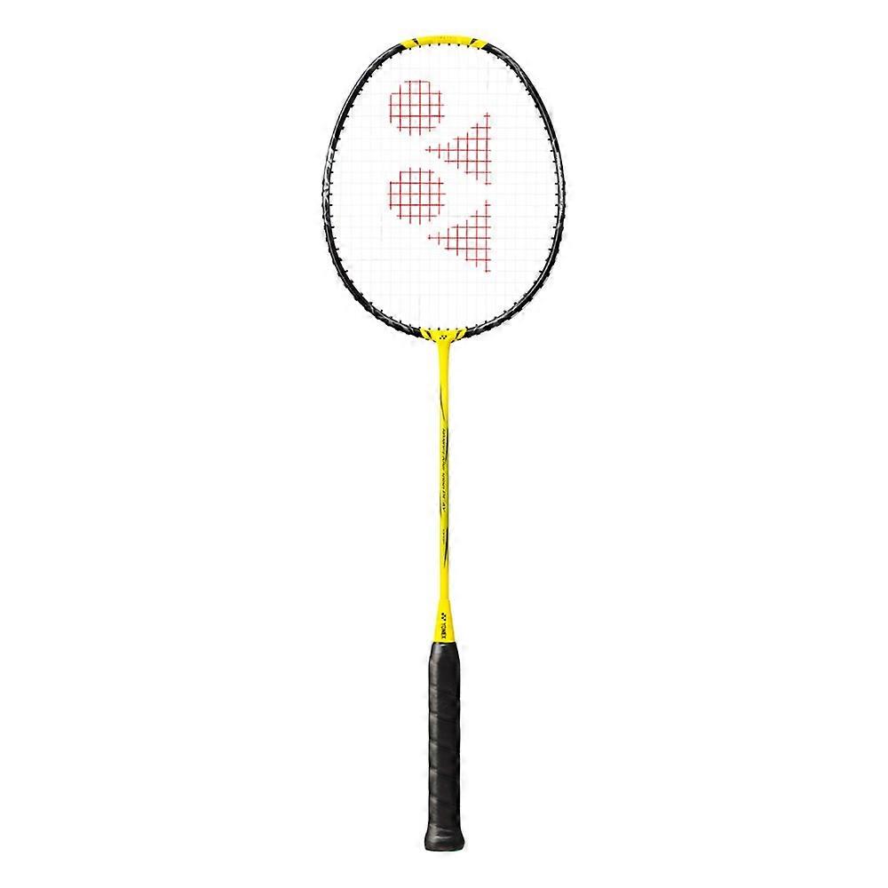 Racket Yonex Nanoflare 1000 Play strung BNF1000P3824