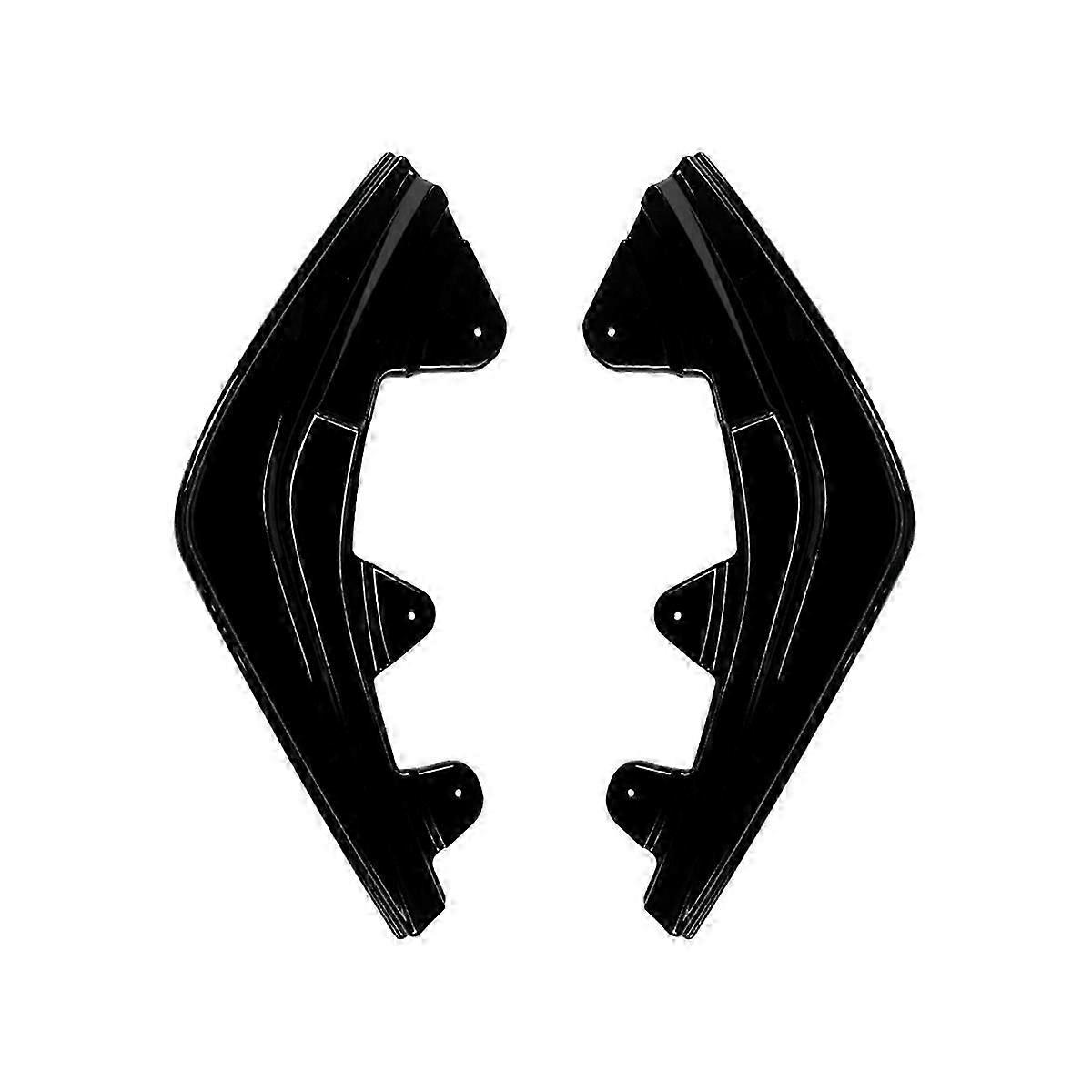 Roasting Duck Rack,Vertical Chicken Roaster Stand Rack