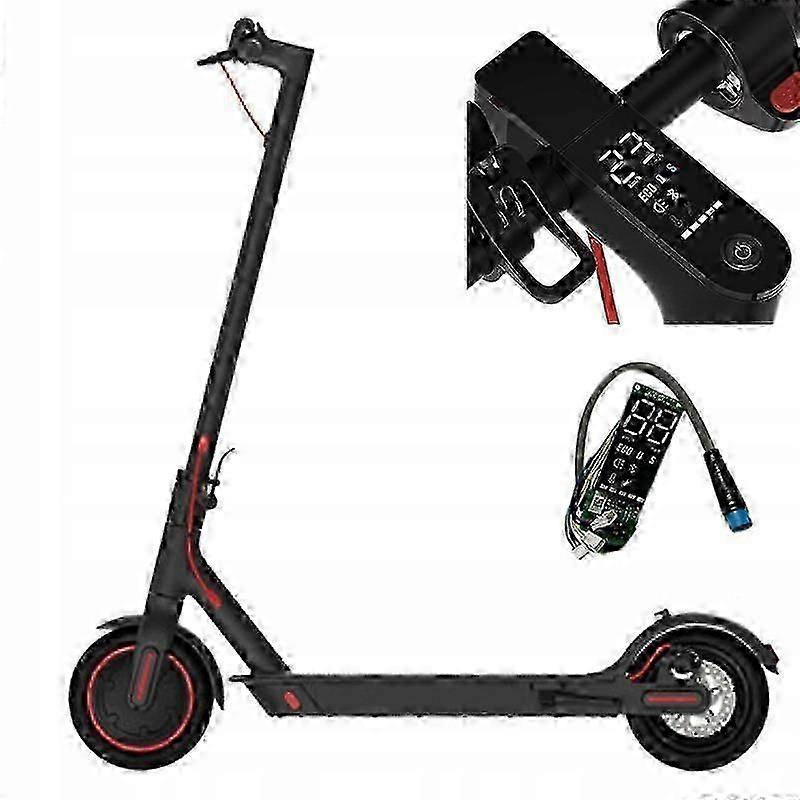 Para Xiaomi M365 Pro Scooter Xiaomi M365