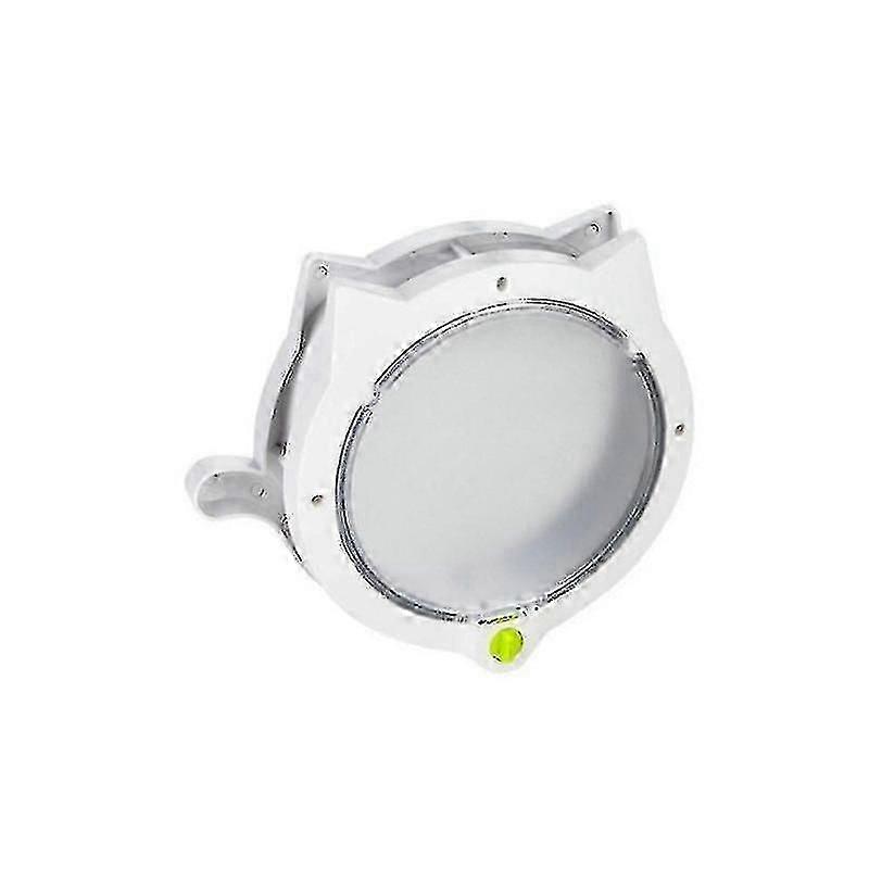 ペット用猫のドア猫のフラップ - インテリアドア用外部ドア