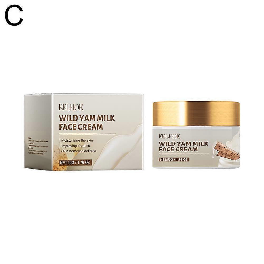 Triple Action Peptide Skincare Set Anti Aging Serum Lotion Cream Moisturizing Brightening Fade Spots Reduce Wrinkles