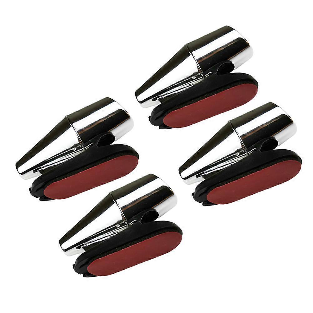 Universal deer warning horn, in preventing accidents,Fits most vehicles