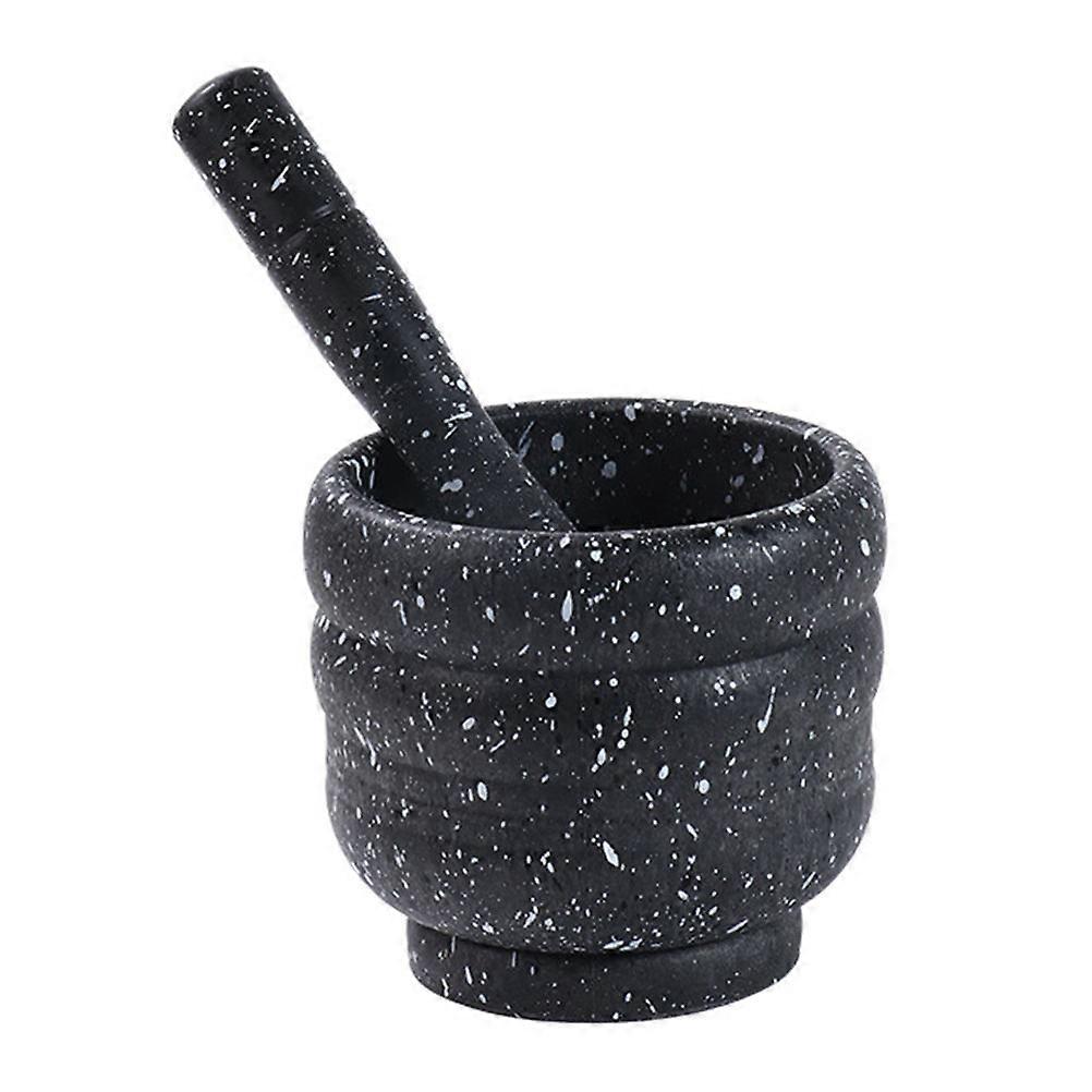 Garlic Mincer Tool, Multi-Tasking Item for Kitchens with Beautiful Appearance