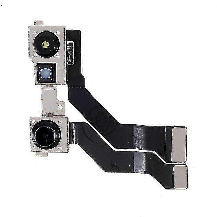 2025 Compatible For iPhone 13 6.1 inch OEM Front Facing Camera Module Replacement