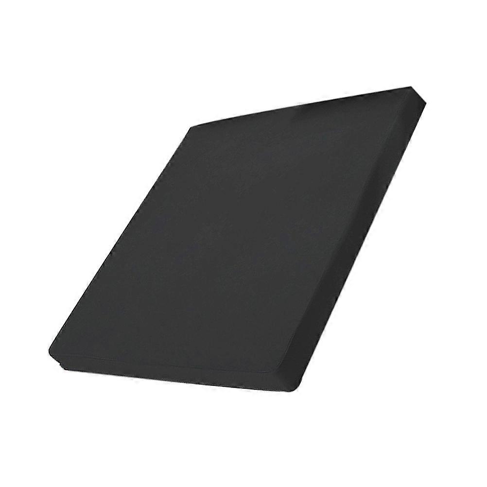 Washable Bed Pads for Adults, Combines Durability and Comfort, Perfect for Family Use