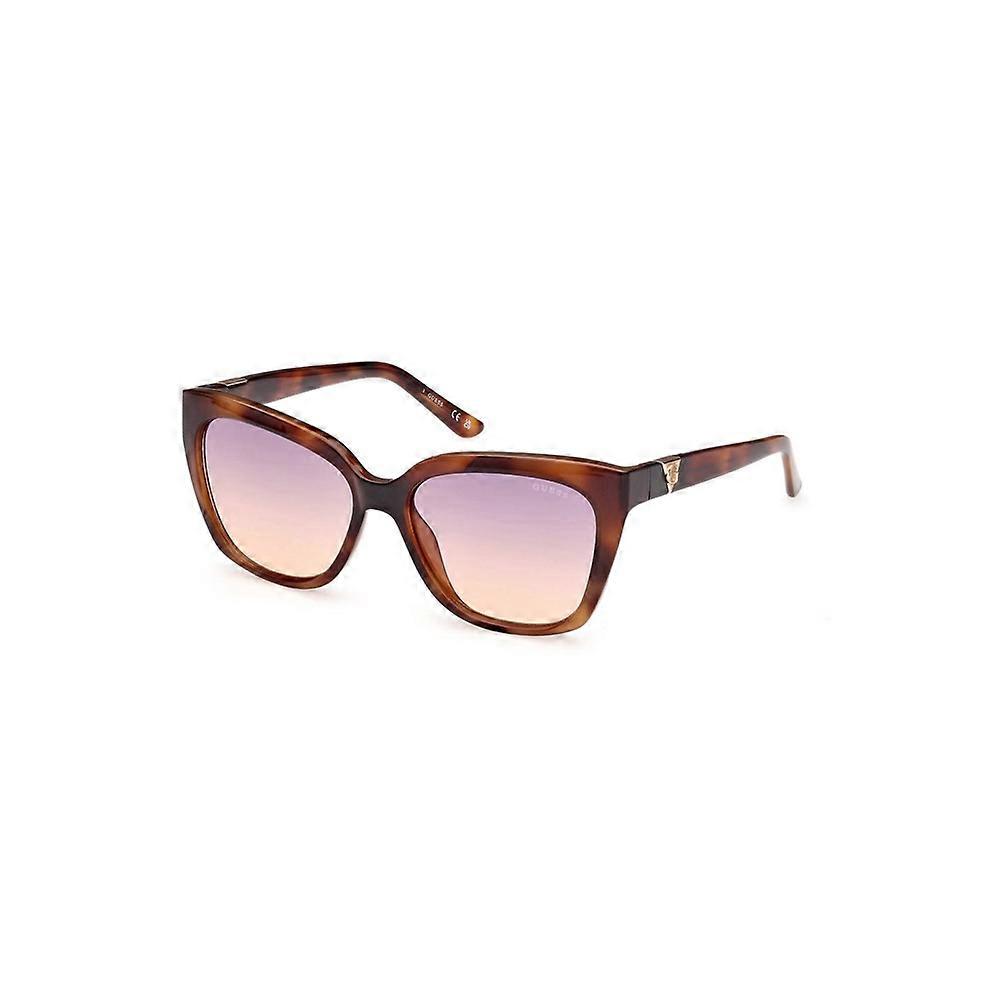 Sunglasses Guess gu7878s