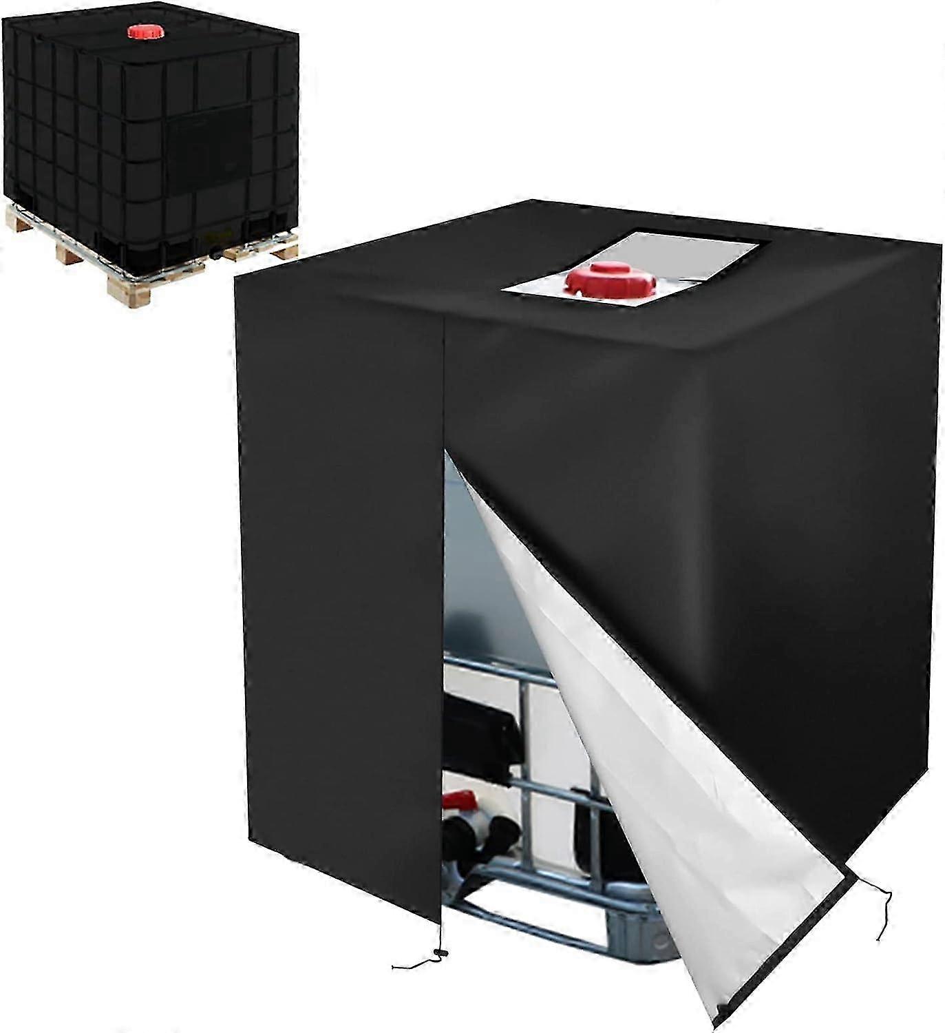 3-Pack 10 LED Wireless USB Rechargeable Magnetic Motion Sensor Closet Lights