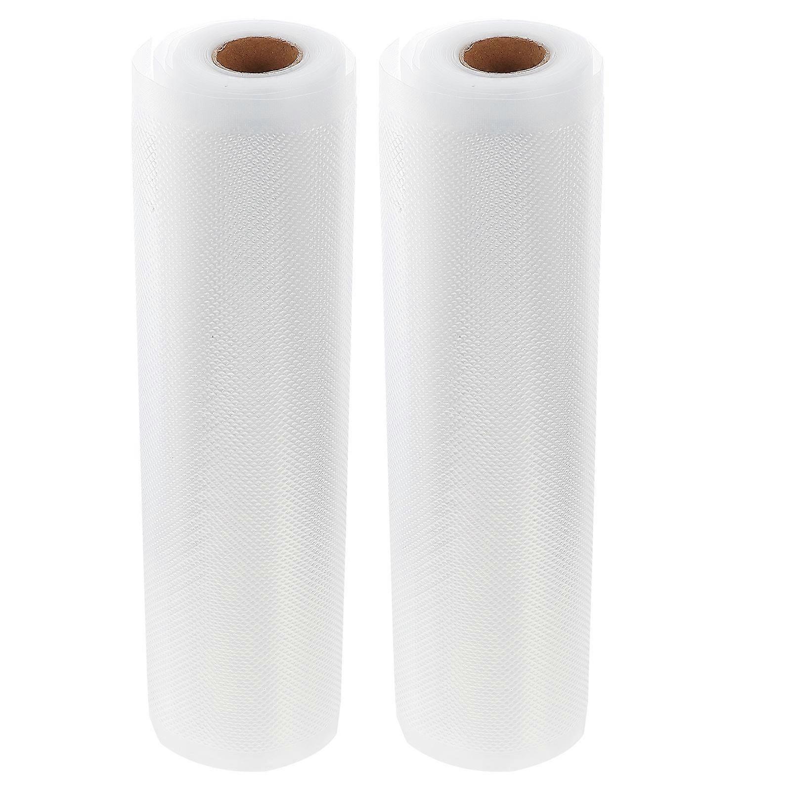 Vegetable Storage Vacuum Bags, Without for Healthy Kitchen Needs