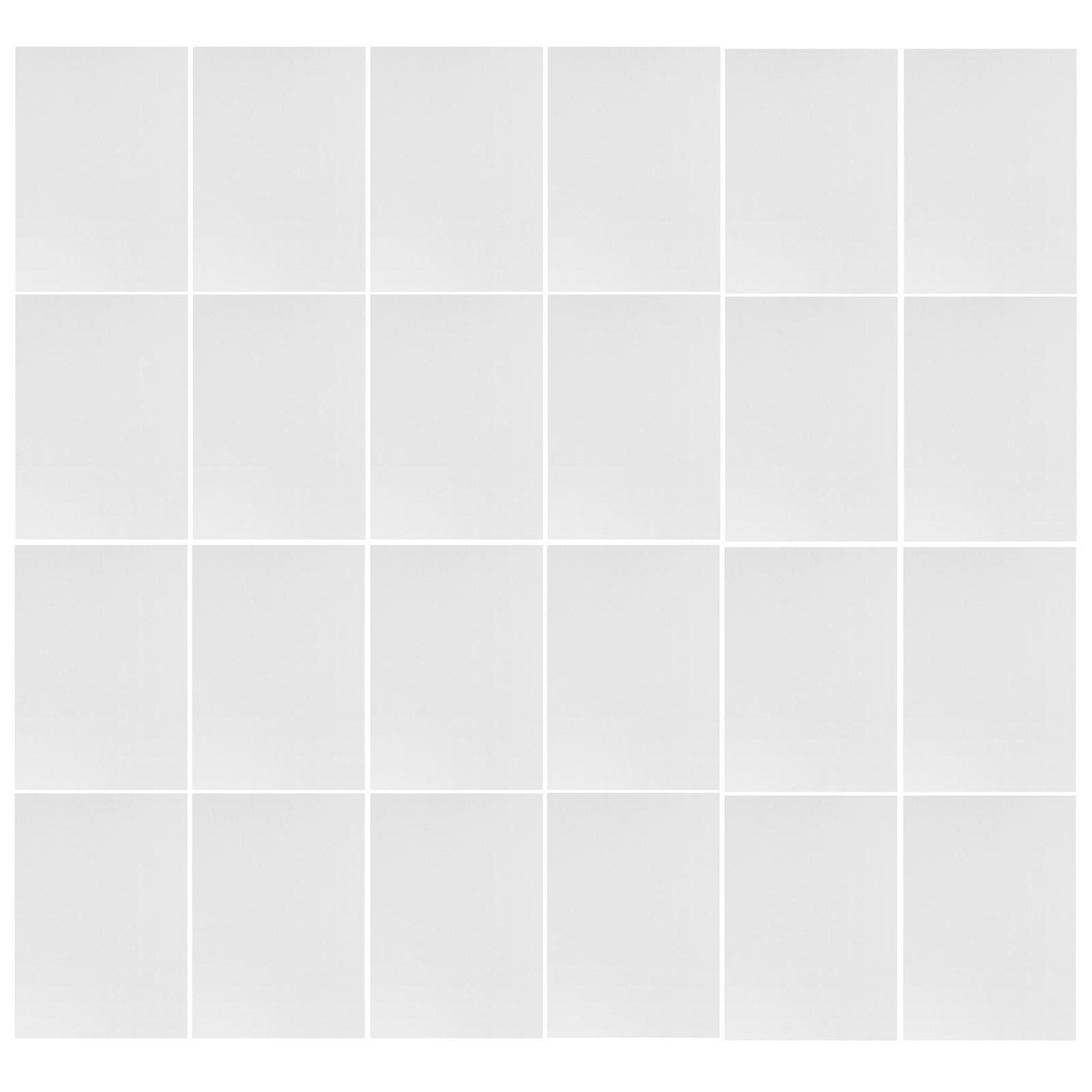 Creative Paper for Children, Focuses on Developing Artistic Talent