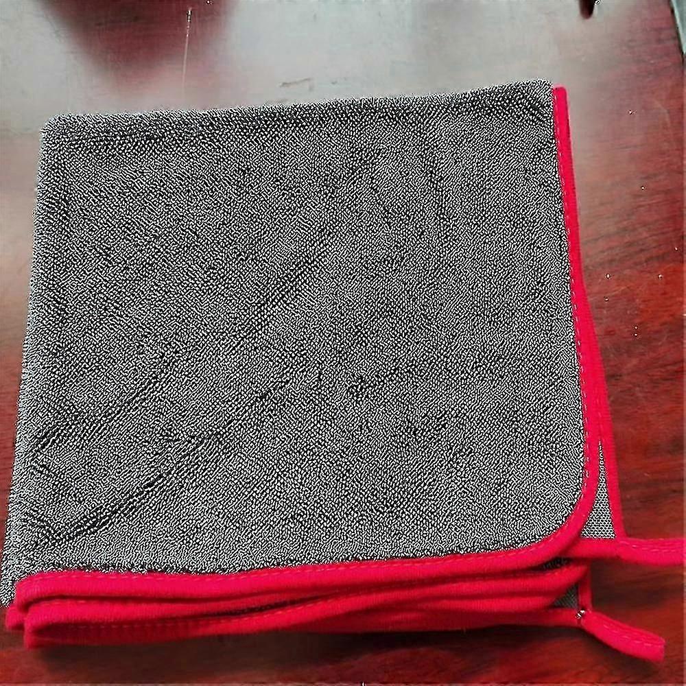 Drying Towel Bath Drying Towel