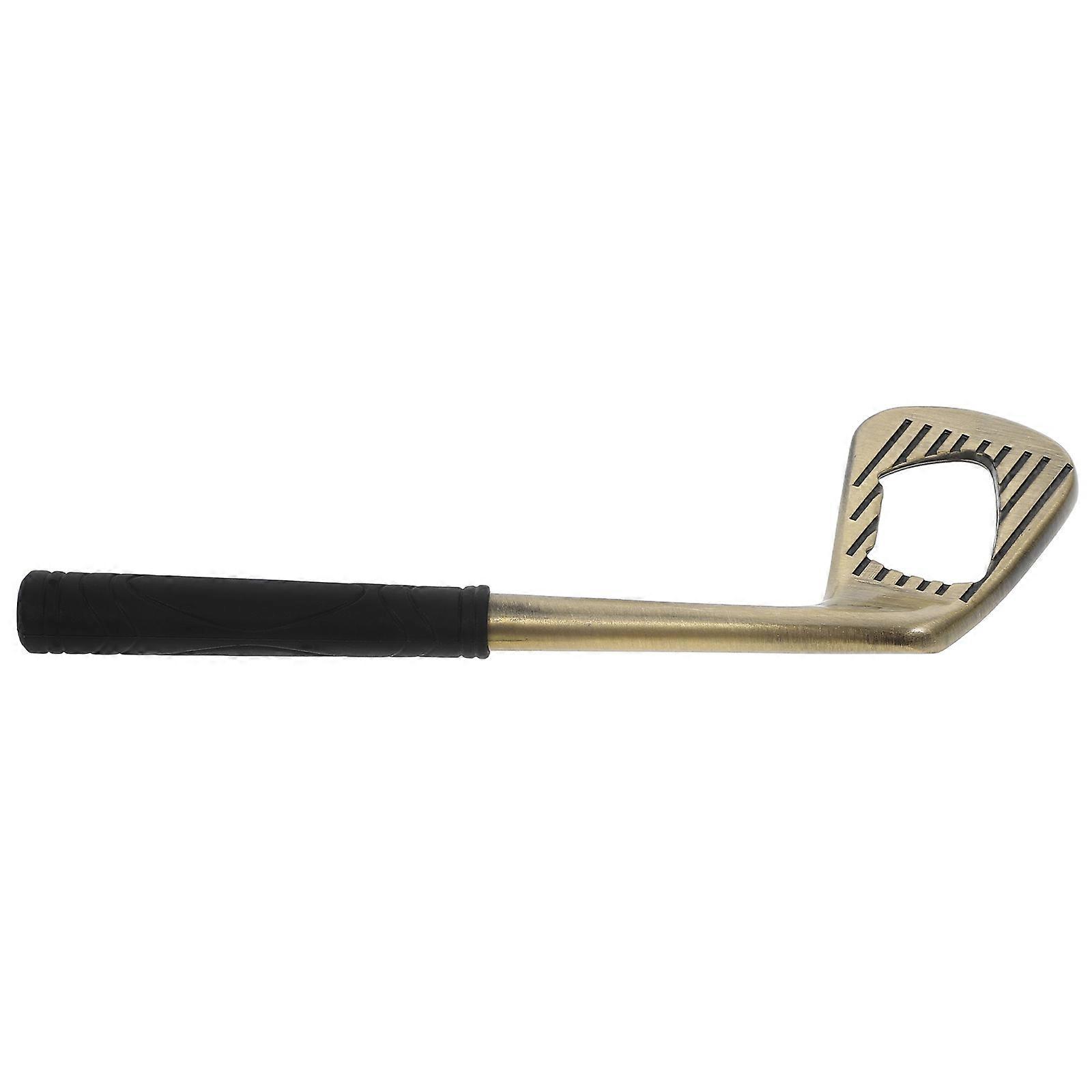Bottle Opener Party Favors Golf Theme For Home Party 1Set