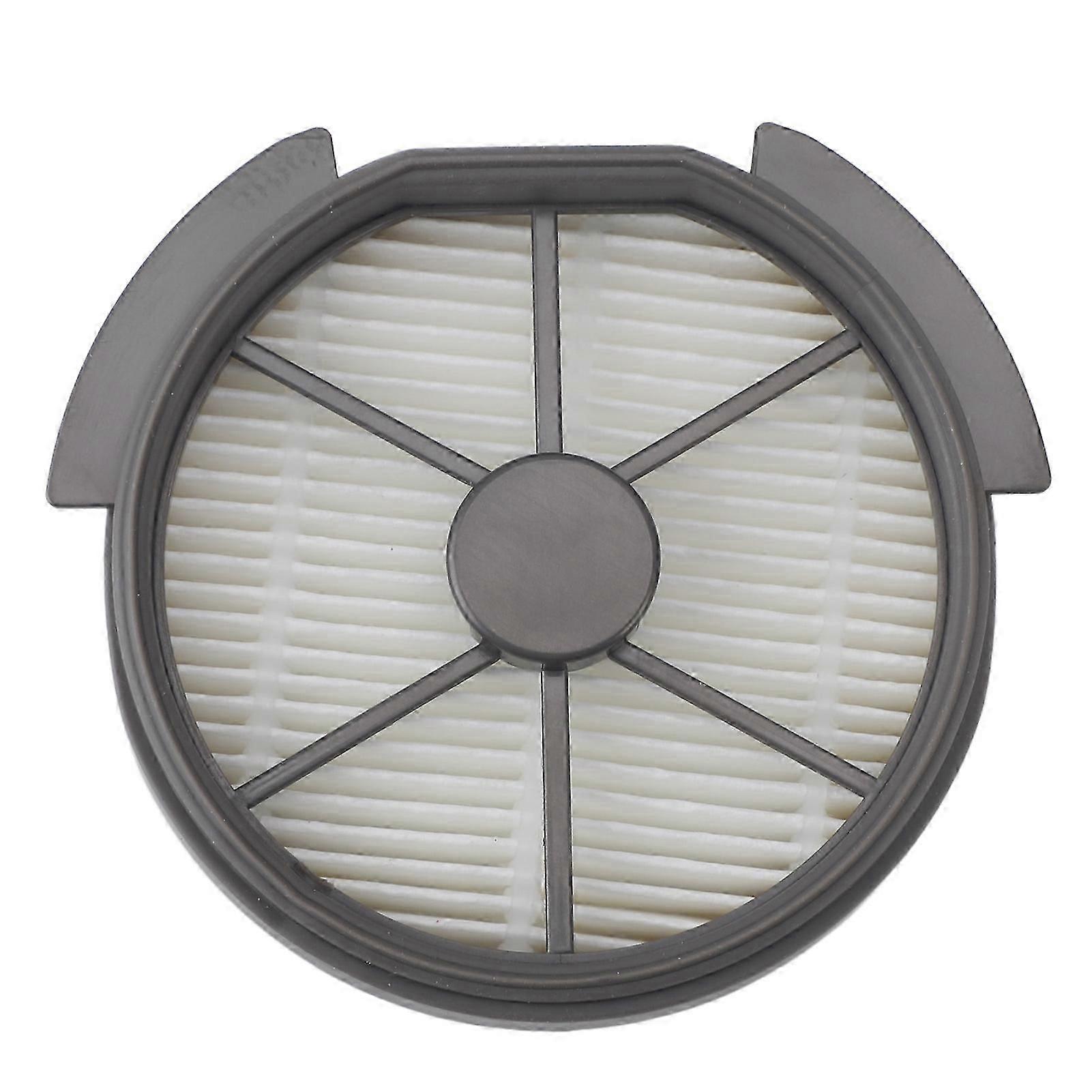 Front Handheld Vacuum Cleaner Filter Easy to Disassemble Pre Filter for Puppy T12 T12 PRO T12 PLUS