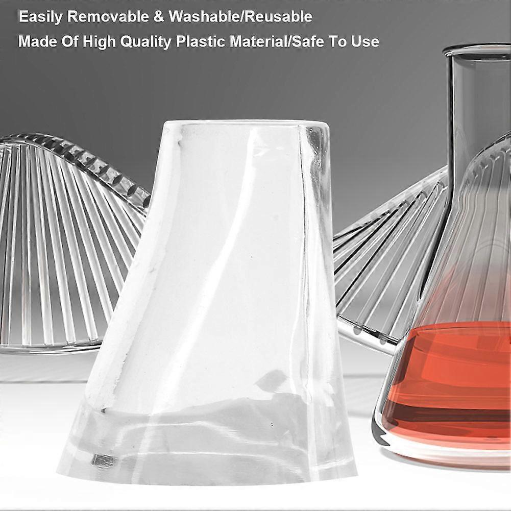 Mouthpieces for digital breathalyzer (30 pieces)