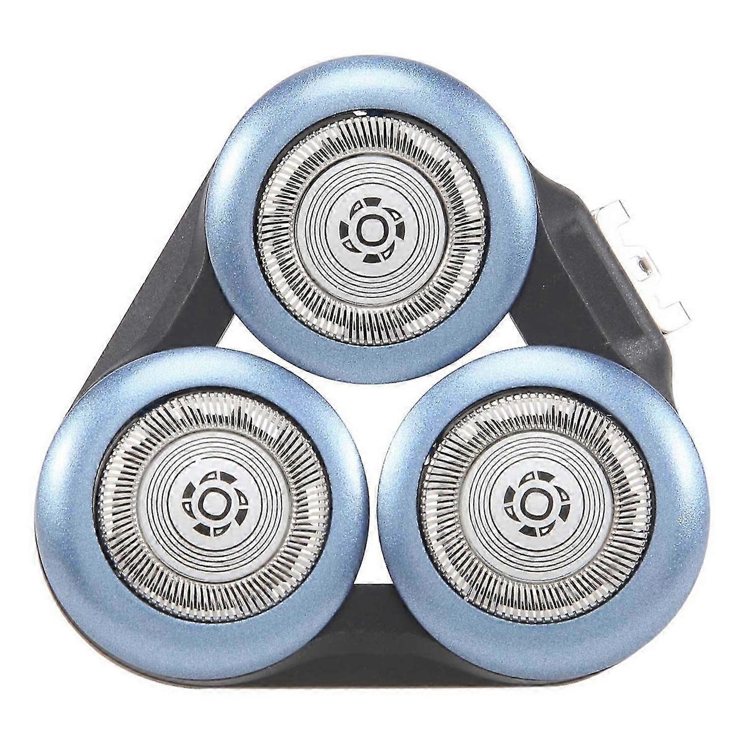 Replacement Shaver Head for Philips S6000 S6011 S6015 S6500 S6550 S6580 S6670 S6688 Raz