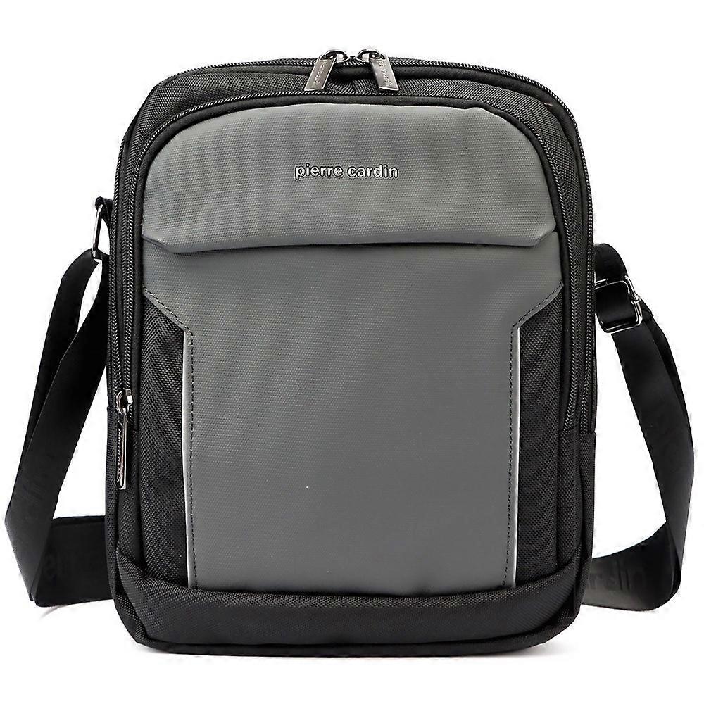 Handbags Pierre Cardin 8154ALAN06