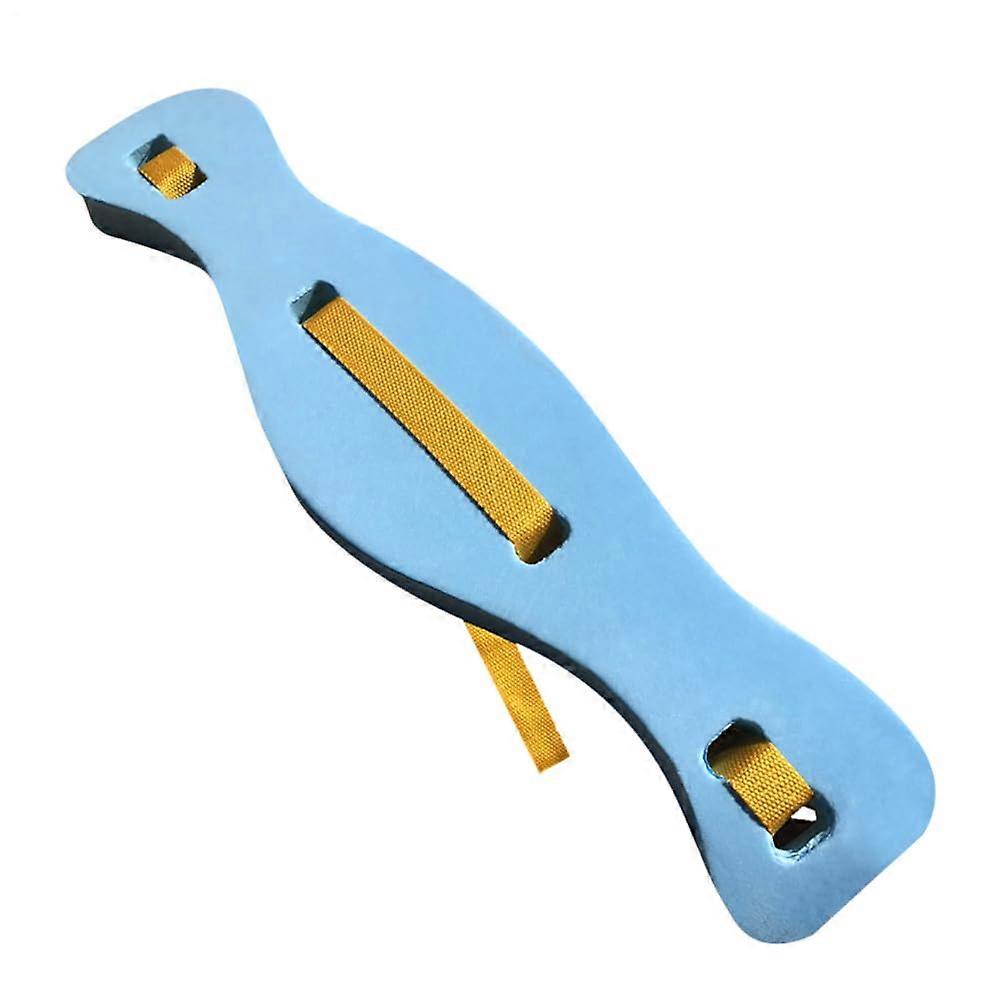 Water Exercise, Swimming Belt for Children, The Fitness Belt of the Pool Hangs the Body Vertically in the Water for Water Jogging and Water Exercises