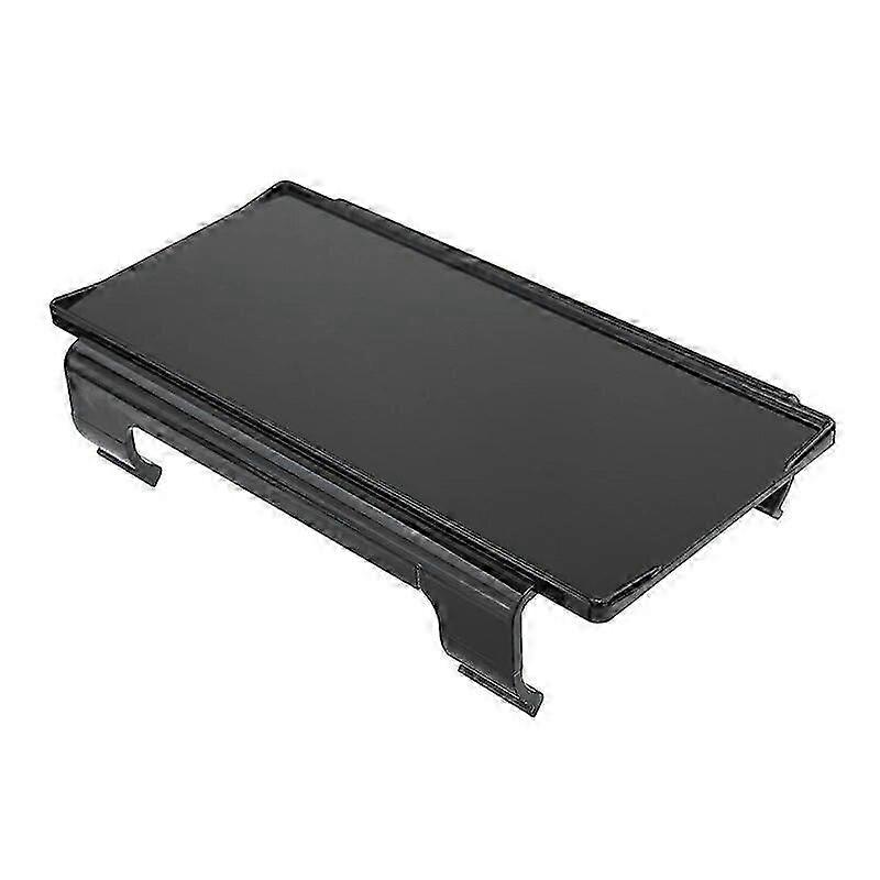 Osłona obiektywu samochodowego LED Light Bar Shell Auto Akcesoria do motocykla UTV z napędem na 4 koła