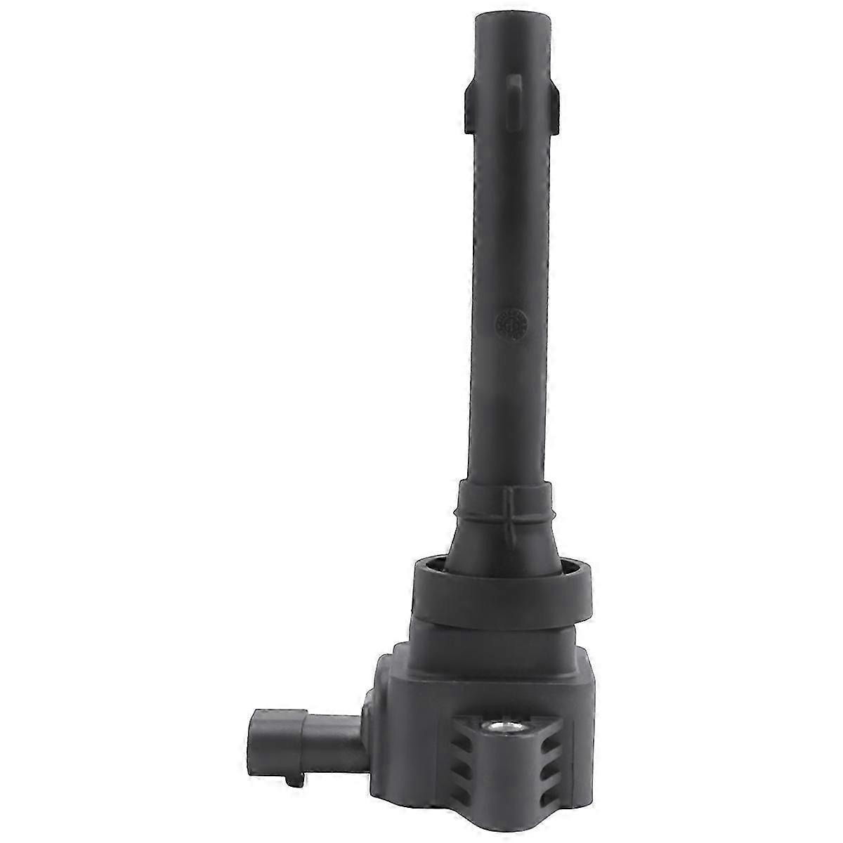 Suitable for Ignition Coil for Great Wall C50 V80 Haval H2 H6 4G15T (1pc)-jc
