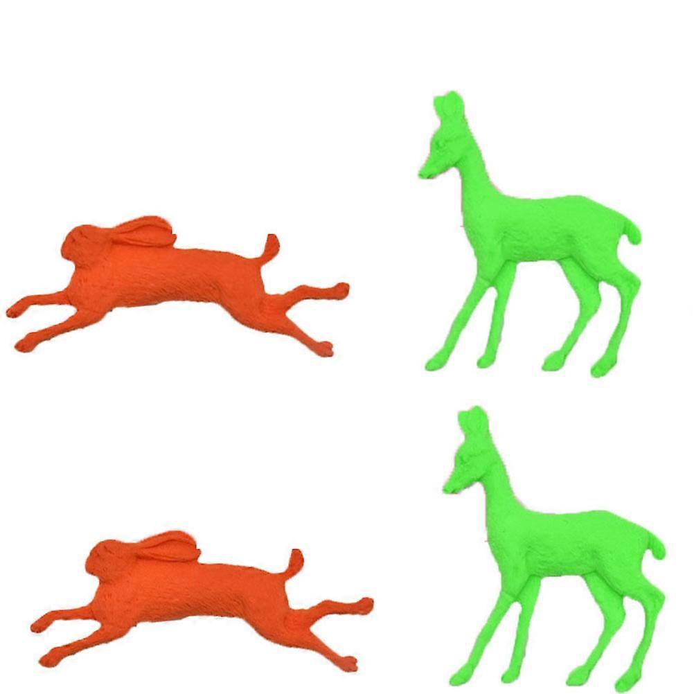 Fondant Moulds Silicone Cake Decorating Tools Baking Diy Making Craft Enthusiasts 1Set