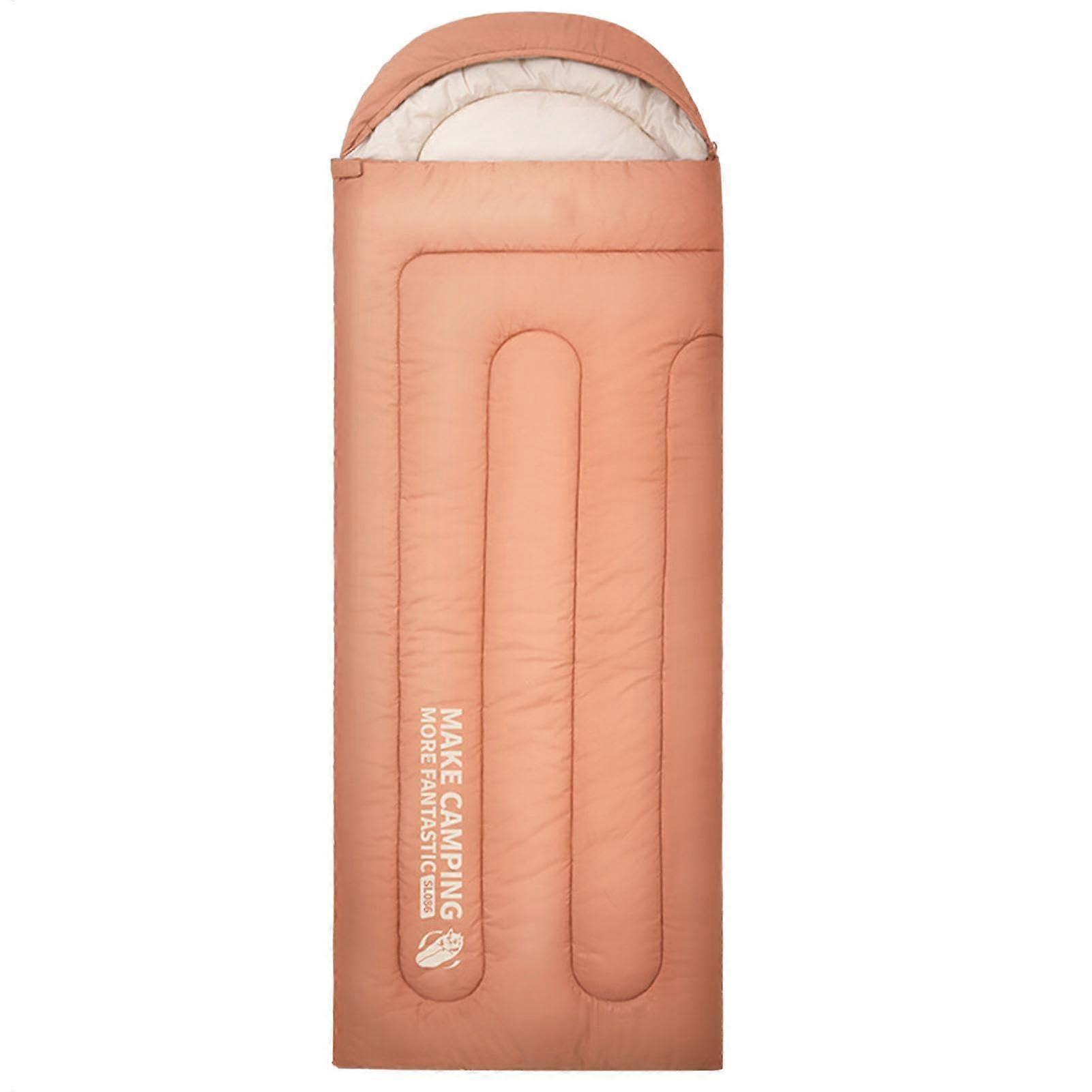 Camping Sleeping Pads, Durable Insulation, Compact Design, 86.61 x 29.53 Inches, 1.8kg