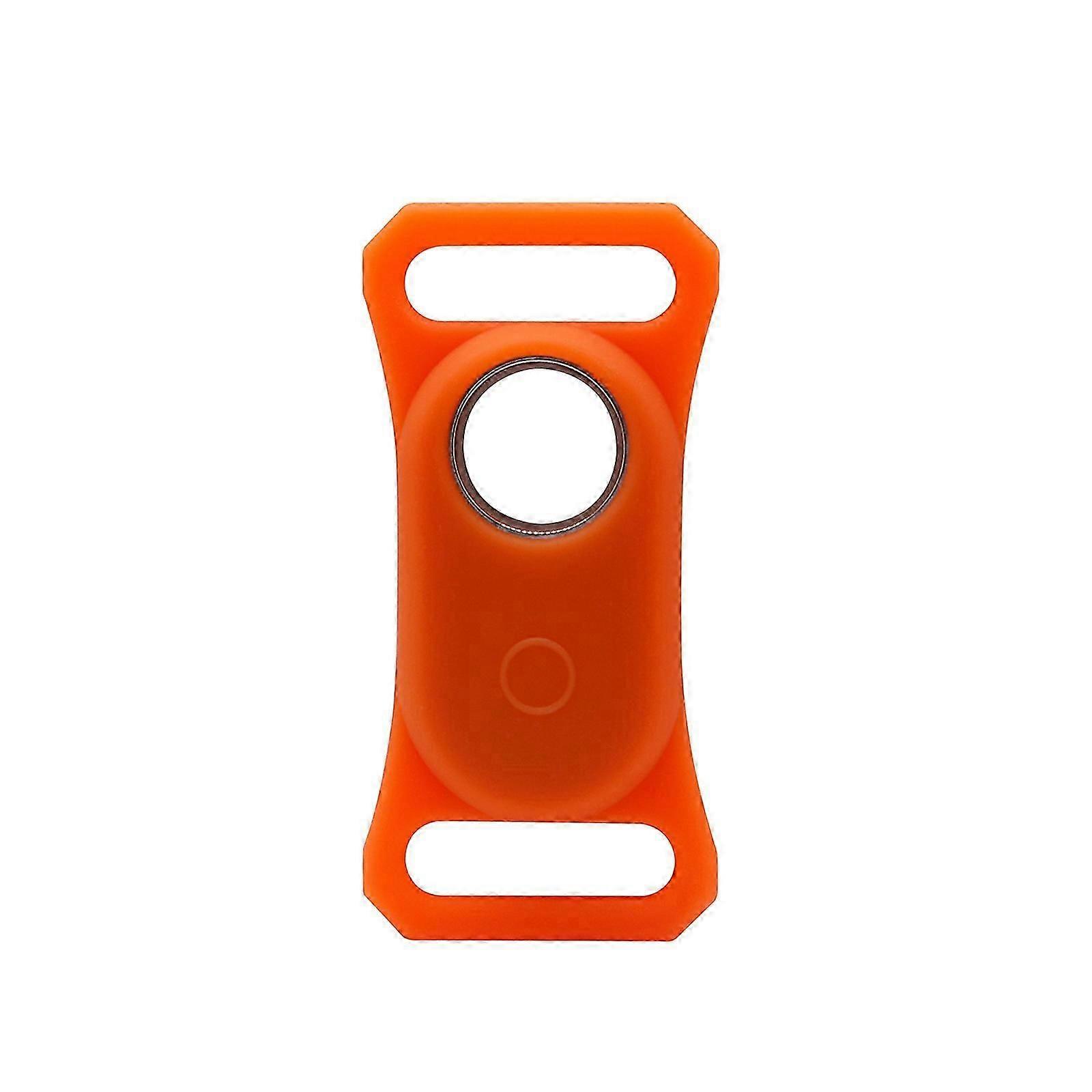 για Samsung Galaxy Smart Tag2 Dog Collar Holder, Galaxy Smart Tag2 Dog Collar GPS Tracker Ετικέτες για περιλαίμια γάτας / σκύλου