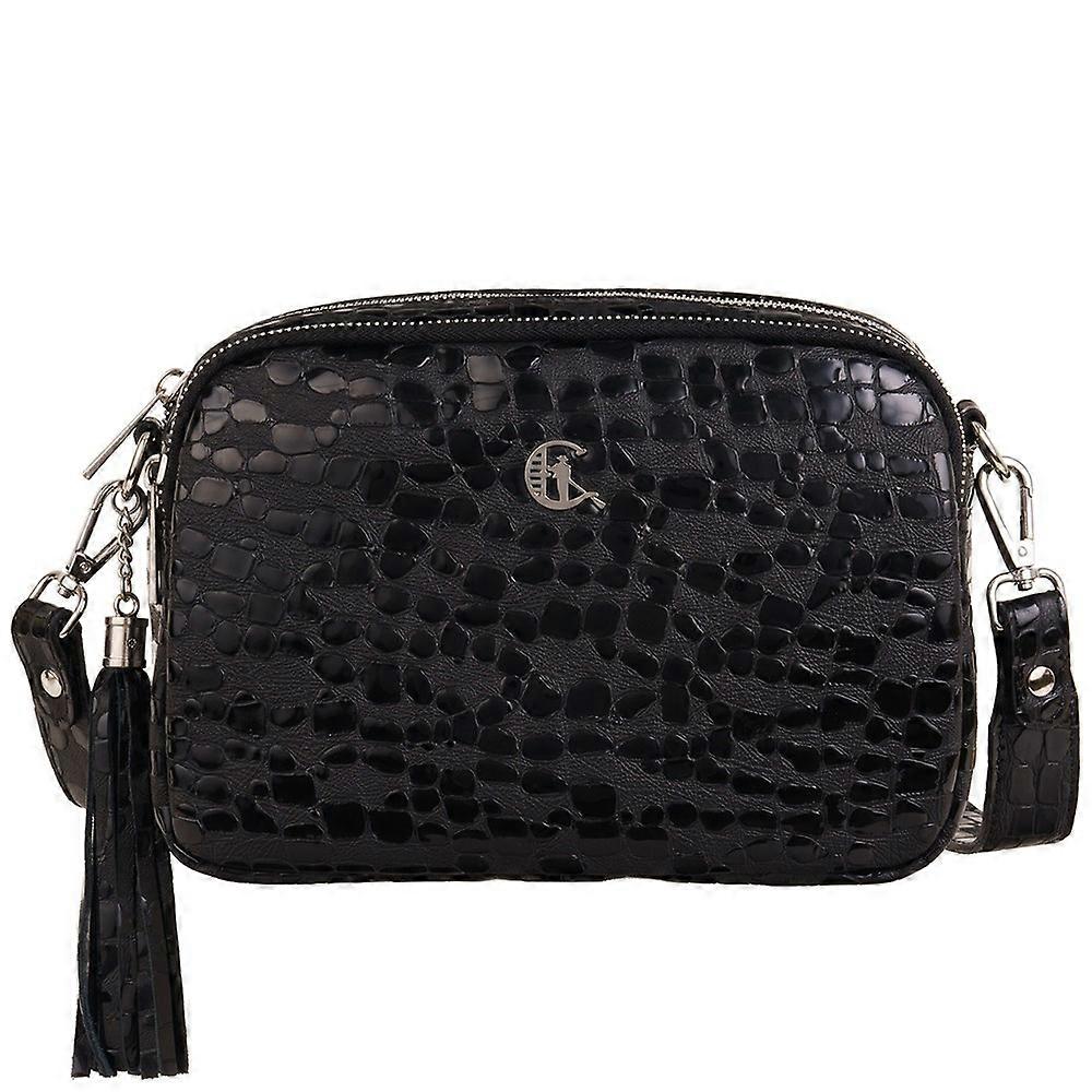 Handbags Canaletto can5690