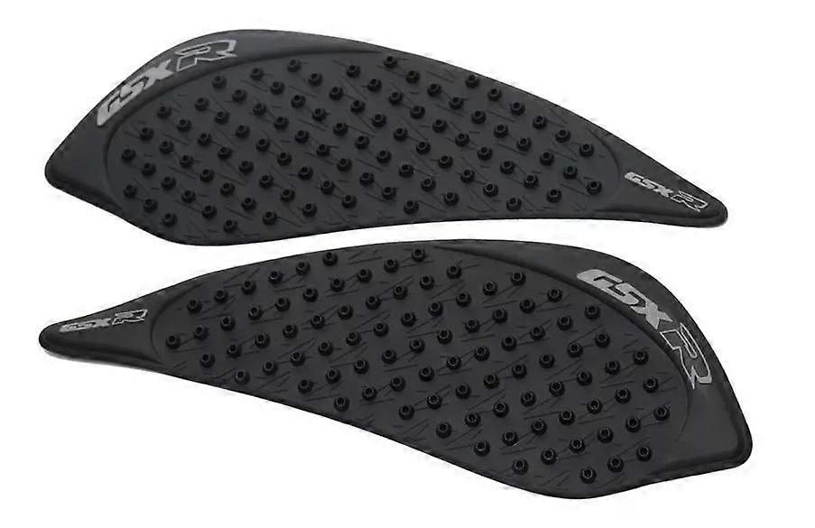 Tank Pad Side Protector Tank Susuki Gsxr1000 2009-2016