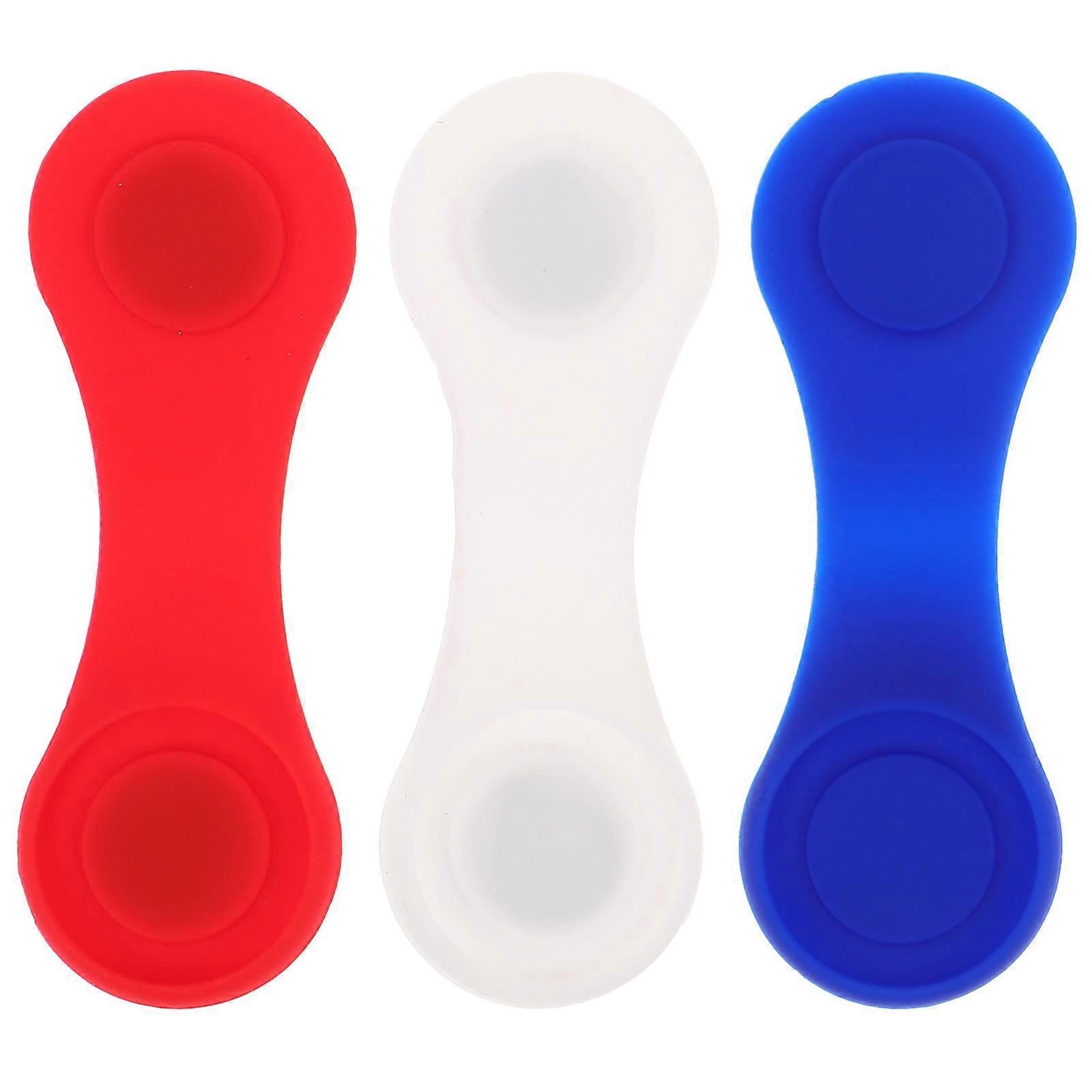 It sounds like you're referring to a product listing or description for **golf hat clip markers**. Here's a polished and informative product