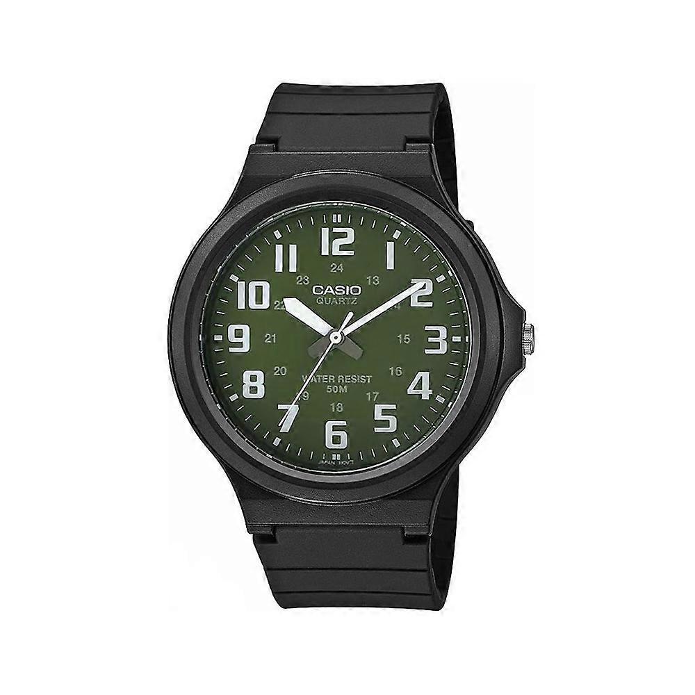 Watches Casio MW2403B