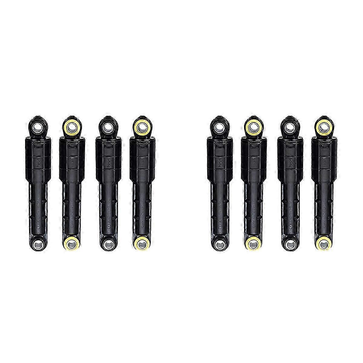 8Pcs For Washing Machines Ap4206426 2020946 Dc66-00470a Dc66-00470b Dc66-00650c Dc66-00650d