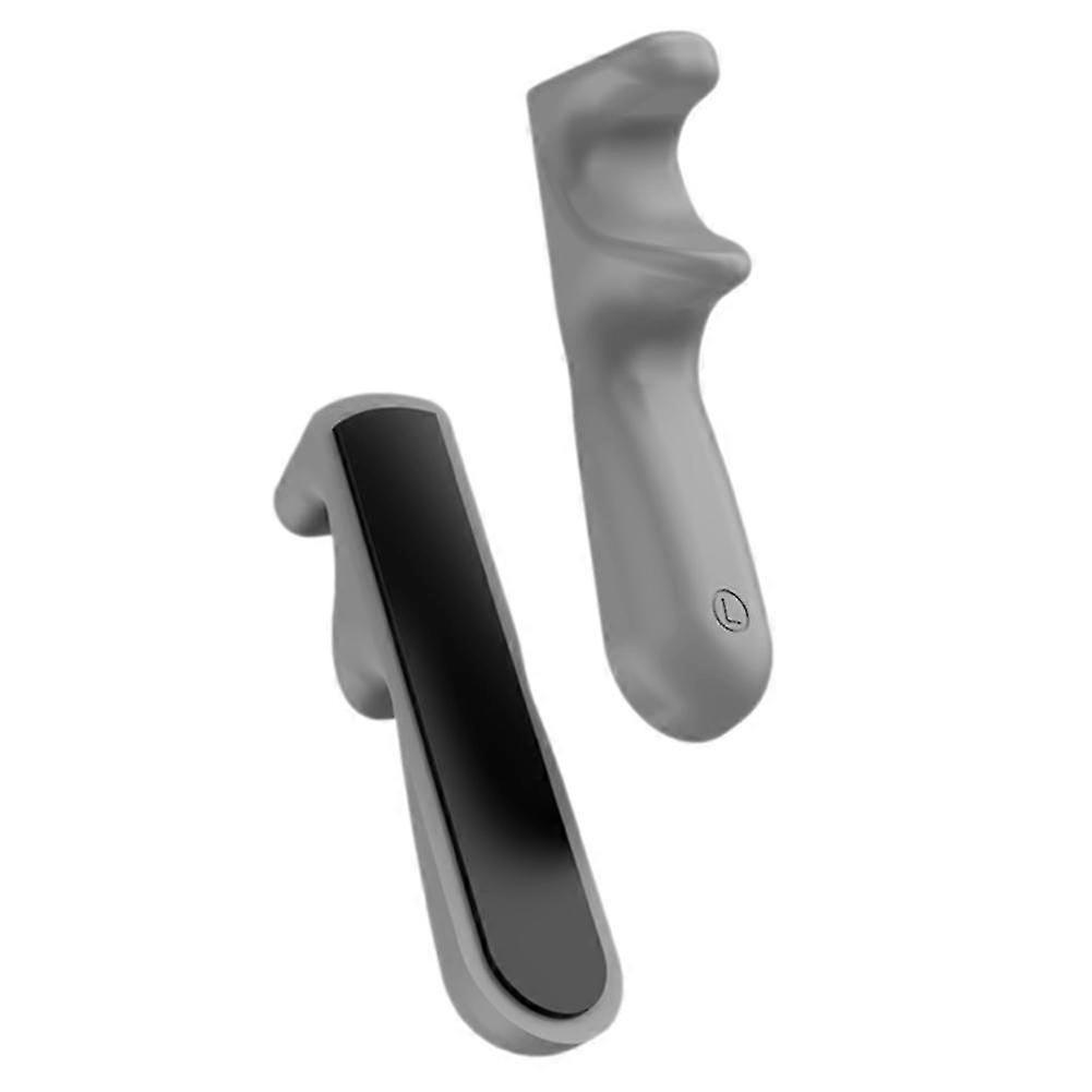 2025 Game Handle Bracket Support Holder Tablet Stand Silicone Handle Grip Portable