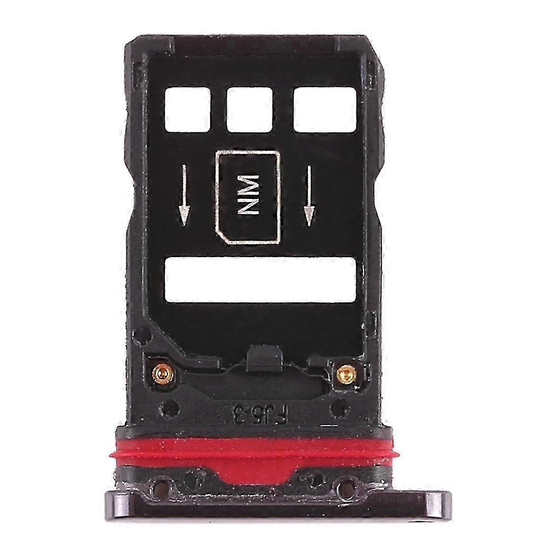 SIM Card Tray For Huawei Mate 20 Pro