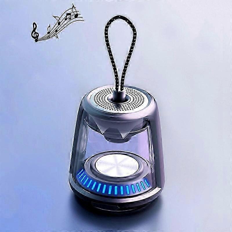 Bluetooth-Lautsprecher