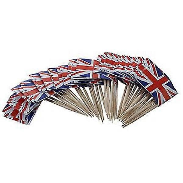 Un - 50-pack - Perfect Compatible Ps Bbq's S Jubilee