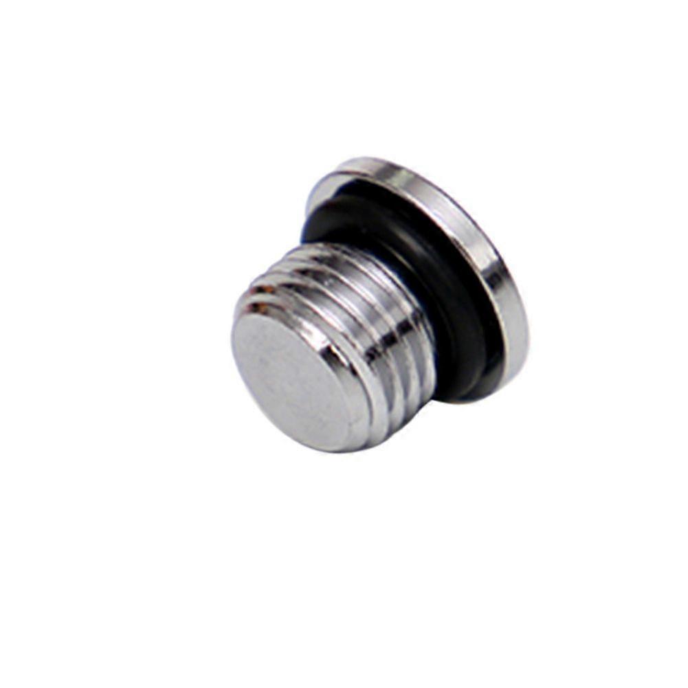 Scuba Diving 1St Stage Regulator LP Low Pressure Port Plug